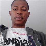 Mathematics Teacher of over 6 years experience in teaching GCSE curriculum of all levels